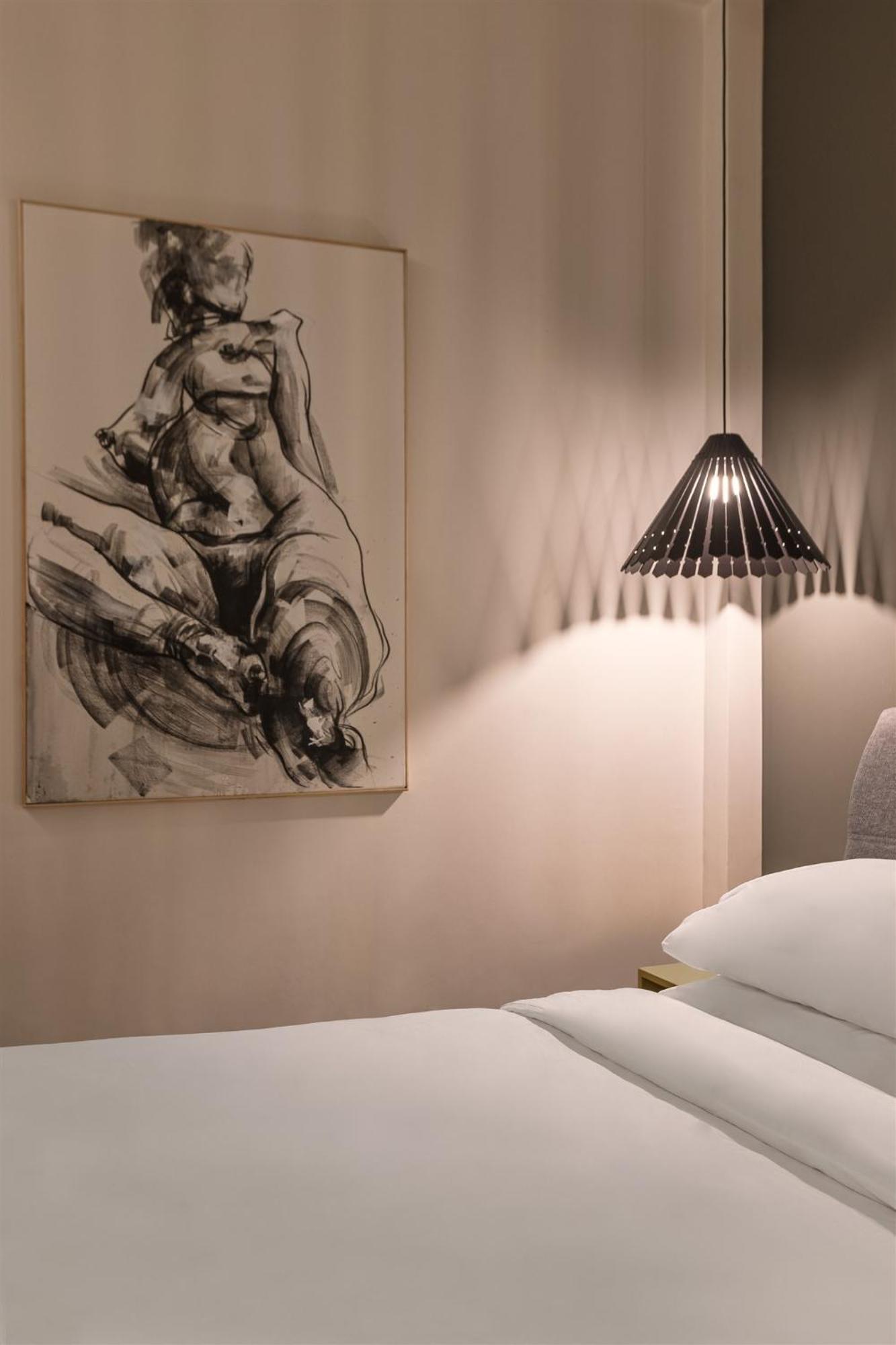 An&Vi Luxury Residences Янина Экстерьер фото